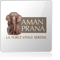 Amanprana Amanprana