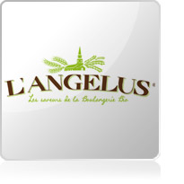 L'Angélus L'Angélus