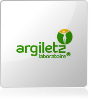 Argiletz Argiletz