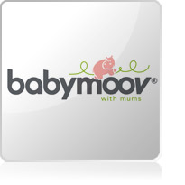 Babymoov Babymoov