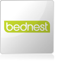Bednest Bednest