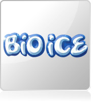 Bio Ice Bio Ice