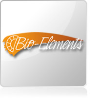 Bio Eléments Bio Eléments