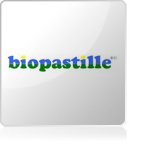 Biopastille Biopastille