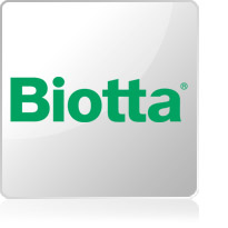 Biotta Biotta