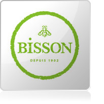 Bisson Bisson