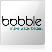 Bobble Bobble