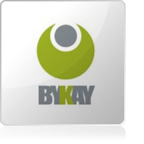 ByKay ByKay
