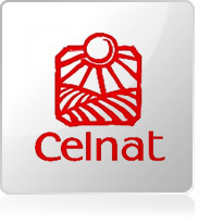 Celnat Celnat