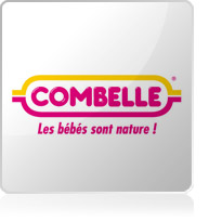 Combelle Combelle