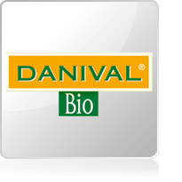 Danival Danival