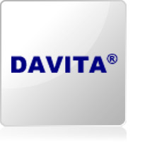 Davita Davita