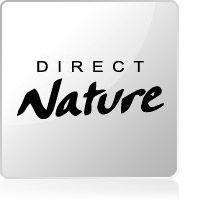 Direct Nature Direct Nature