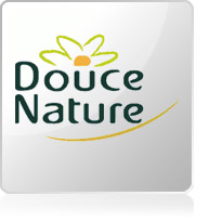 Douce Nature Douce Nature