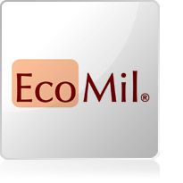 EcoMil EcoMil