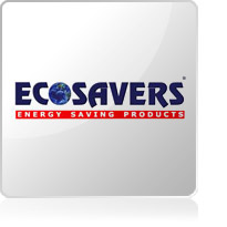 Eco Savers Eco Savers