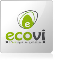 Ecovi Ecovi
