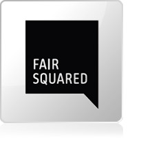 Fair Squared Fair Squared