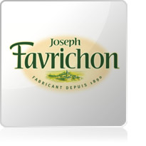 Favrichon Favrichon