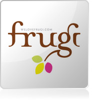 Frugi Frugi