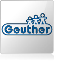 Geuther Geuther