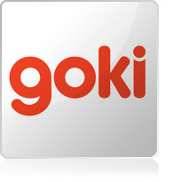 Goki Goki