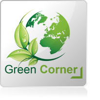 Green Corner 24 Green Corner 24