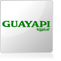 Guayapi Guayapi