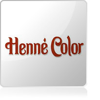 Henne Color Henne Color