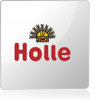 Holle Holle