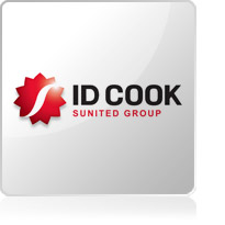 ID Cook ID Cook