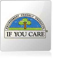 If You Care If You Care