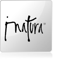 Inatura Inatura