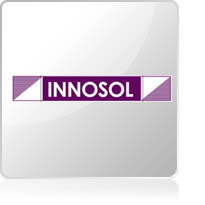 Innosol Innosol