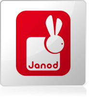Janod Janod