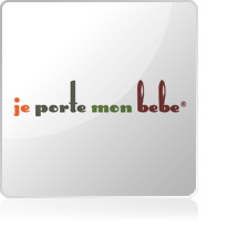 Je porte mon bébé Je porte mon bébé