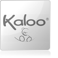 Kaloo Kaloo
