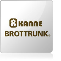 Kanne Kanne