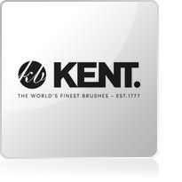 Kent Kent