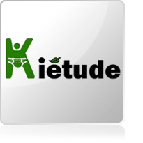 Kiétude Kiétude