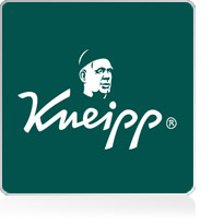 Kneipp Kneipp