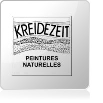 Kreidezeit Kreidezeit
