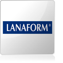 Lanaform Lanaform