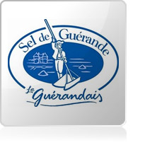 Le Guérandais Le Guérandais