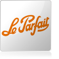 Le Parfait Le Parfait
