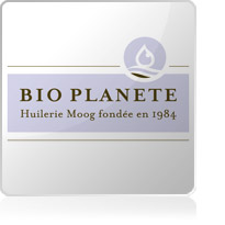 Bio Planète Bio Planète