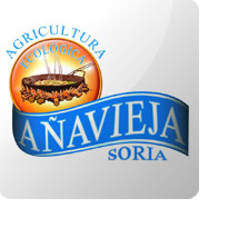 Aperitivos de Añavieja Aperitivos de Añavieja