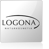 Logona Logona