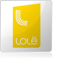 Lolë Lolë