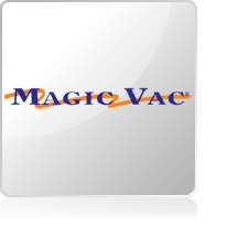 Magic Vac Magic Vac